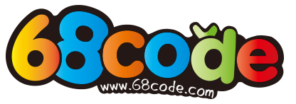 68code