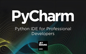 Python集成开发环境 | JetBrains PyCharm 2026.1.4 中文直装版：Python开发者的终极IDE，AI赋能与全栈支持