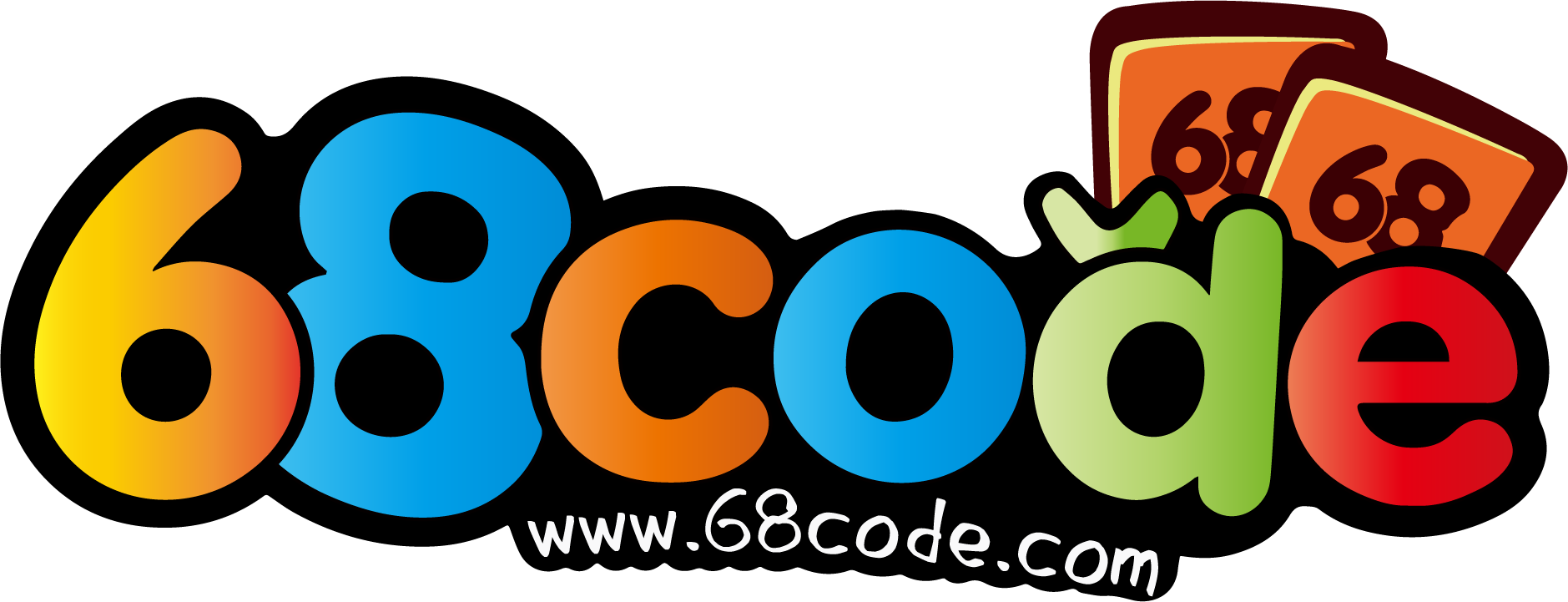 68code