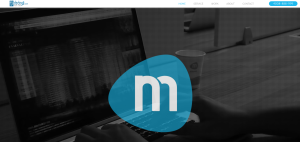 【dede】html5高端网络建站设计工作室网站织梦模板
